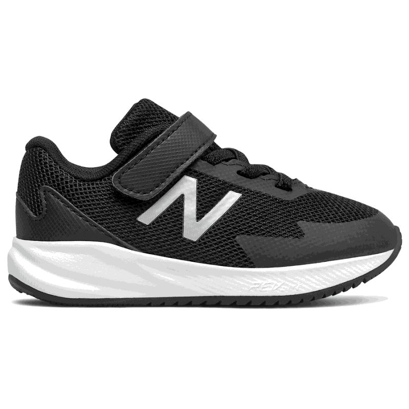 5. Buty New Balance 611 (IT611TBS)