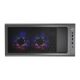 13. Lenovo Legion T7 34IAS10 Ultra 7 265KF 64GB DDR5 5600 SSD2TB GeForce RTX 5080 16GB NoOS Storm Grey