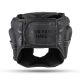 4. Kask Bokserski sparingowy "Black Dragon" | DBX Bushido