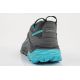 10. Buty Aku Flyrock Gore-tex W 6991253