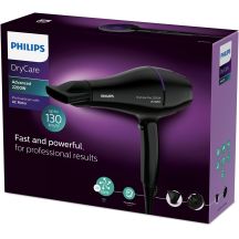 Suszarka do włosów PHILIPS BHD 274/00