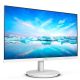 4. MONITOR PHILIPS LED 23,8" 241V8AW/00