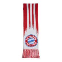 Szalik adidas Bayern Monachium JX0624