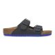 10. Klapki Birkenstock Arizona BS Jr 1029374