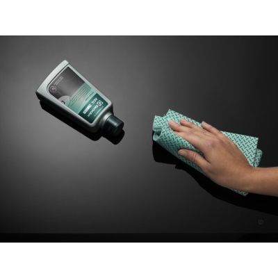 3. Preparat do czyszczenia ELECTROLUX M3HCC301