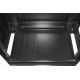 12. EXTRALINK SZAFA RACK STOJĄCA 37U 600X1000 CZARNA