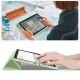 9. Etui Tech-Protect SC Pen na Xiaomi Redmi Pad 2 11.0 - zielone