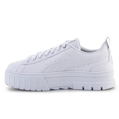 15. Buty Puma Mayze Stack DC5 W 383971-03