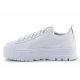 15. Buty Puma Mayze Stack DC5 W 383971-03