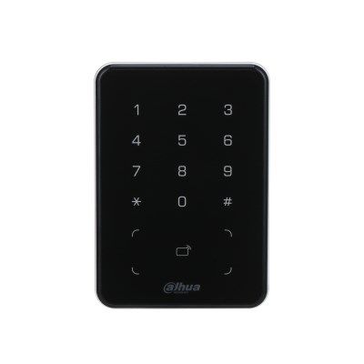 3. Router ASR2101A-ME