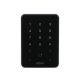 3. Router ASR2101A-ME