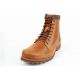4. Buty trekkingowe Timberland M TB0A2MQ5231