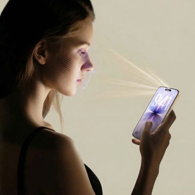 5. Szkło hartowane TECH-PROTECT GLASS FIT+ 2-Pack na Samsung Galaxy S26+