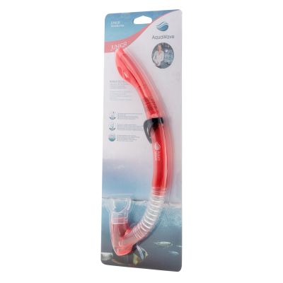 3. Rurka do nurkowania Aquawave Oxy Jr Snorkel Jr 92800308454