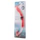 3. Rurka do nurkowania Aquawave Oxy Jr Snorkel Jr 92800308454