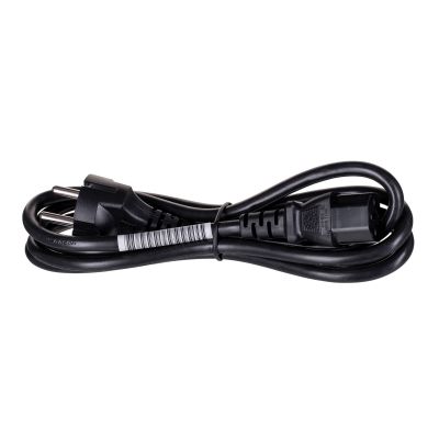 20. Drukarka etykiet Zebra ZD421T Termotransferowa 300x300DPI 102mm/s LAN Bluetooth