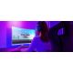 5. monitor Philips 80.0cm (31.5") 32M2C5501 16:09 2xHDMI+DP zakrzywiony w