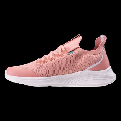 6. Damskie Buty LIRYN WO'S