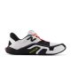 Buty sportowe New Balance M MXMTRLH2