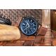 6. Zegarek Męski TIMBERLAND Classic TDWGF0041204 + BOX