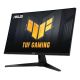 8. Monitor ASUS TUF Gaming VG27AQ5A