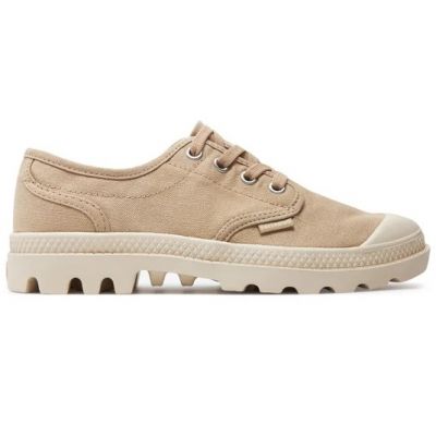 Buty Palladium Pampa Oxford W 92351-298-M