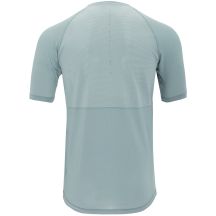 Koszulka męska Silvini Men Jersey Bellanto MD2249   XL