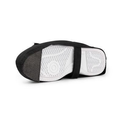 2. Rogelli ochraniacze na buty COMMUTER flu 49