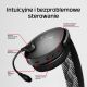 52. Słuchawki HyperX Cloud Jet Wireless Gaming Headset