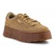 2. Buty Puma Mayze Stack Suede W 383983 03