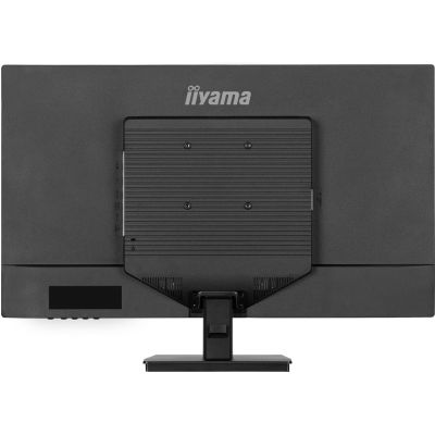 12. monitor iiyama ProLite X3270QSU-B1 81,3 cm (32") 2560 x 1440 px Wide Quad HD LED Czarny