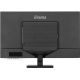 12. monitor iiyama ProLite X3270QSU-B1 81,3 cm (32") 2560 x 1440 px Wide Quad HD LED Czarny