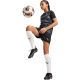 5. Koszulka dla dzieci Puma Team Ultimate Jersey czarna 706282 03