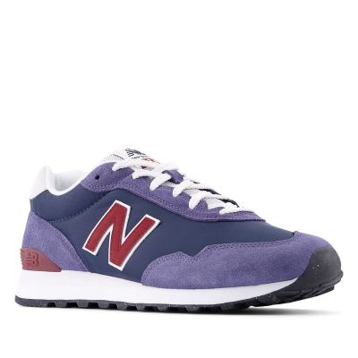 3. Buty sportowe New Balance M ML515WNV