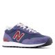 3. Buty sportowe New Balance M ML515WNV