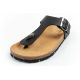 2. Japonki CMP Eco Mymosa W 3Q91036 U901
