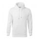 2. Bluza Malfini Cape M MLI-41300