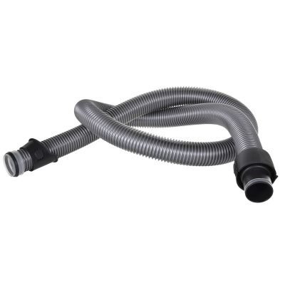 2. Odkurzacz ELECTROLUX EPF63EB-S