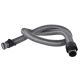 2. Odkurzacz ELECTROLUX EPF63EB-S