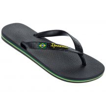 Japonki Ipanema Classic Brasil II Fem W 80408 22467