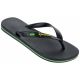 Japonki Ipanema Classic Brasil II Fem W 80408 22467