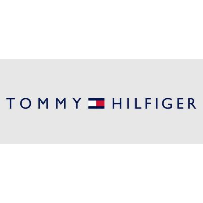 5. Czapka i rękawiczki Tommy Hilfiger Jr AU0AU01087