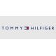 5. Czapka i rękawiczki Tommy Hilfiger Jr AU0AU01087