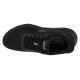 3. Skechers Slip-Ins: GO Walk 8 - Pate 216783-BBK Czarne 41