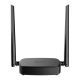 13. Router Tenda N300 Wi-Fi 4G LTE 4G05