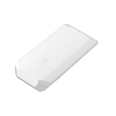 3. Teltonika OTD144 Router sieci komórkowej