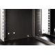 30. Digitus Obudowa naścienna SOHO Pro - 483 mm (19") - 540x400 mm (szer. x głęb.)