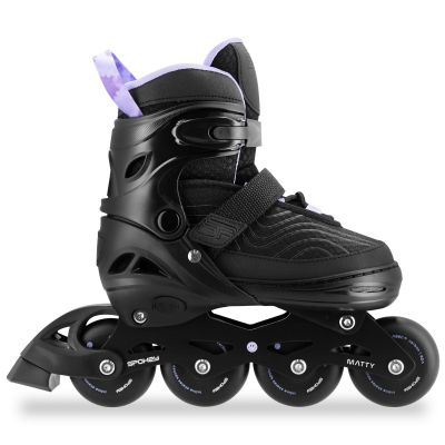 2. Rolki Spokey Matty SPK-943452 r. 39-42