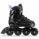 2. Rolki Spokey Matty SPK-943452 r. 39-42