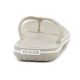 5. CROCS CROCBAND FLIP METEOR 11033-1WY